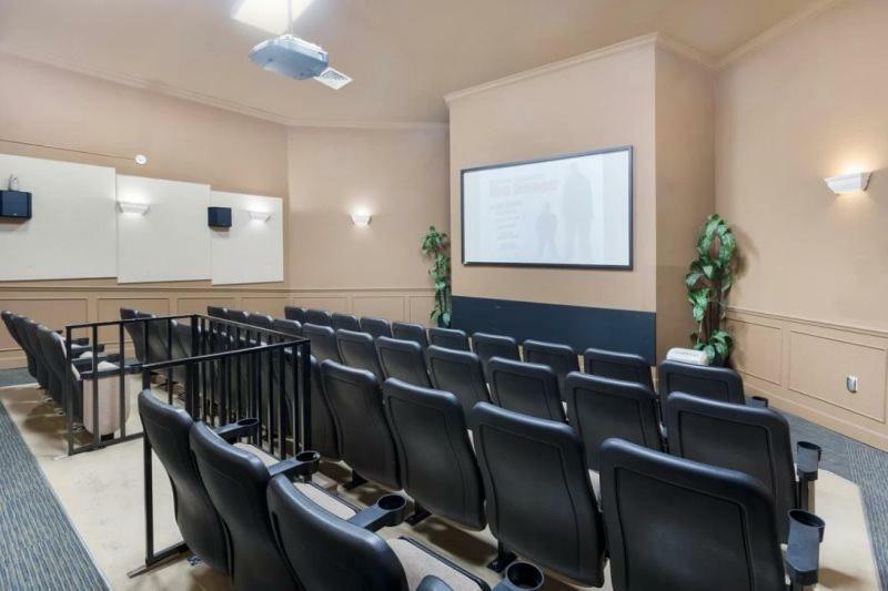 Lovely 3 Bedroom 2 Bath Disney Area Condo Orlando Esterno foto